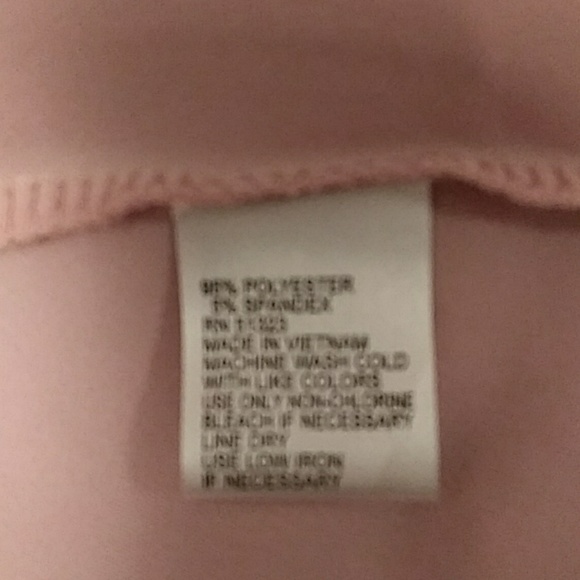 Preston & York dress - Picture 5 of 5